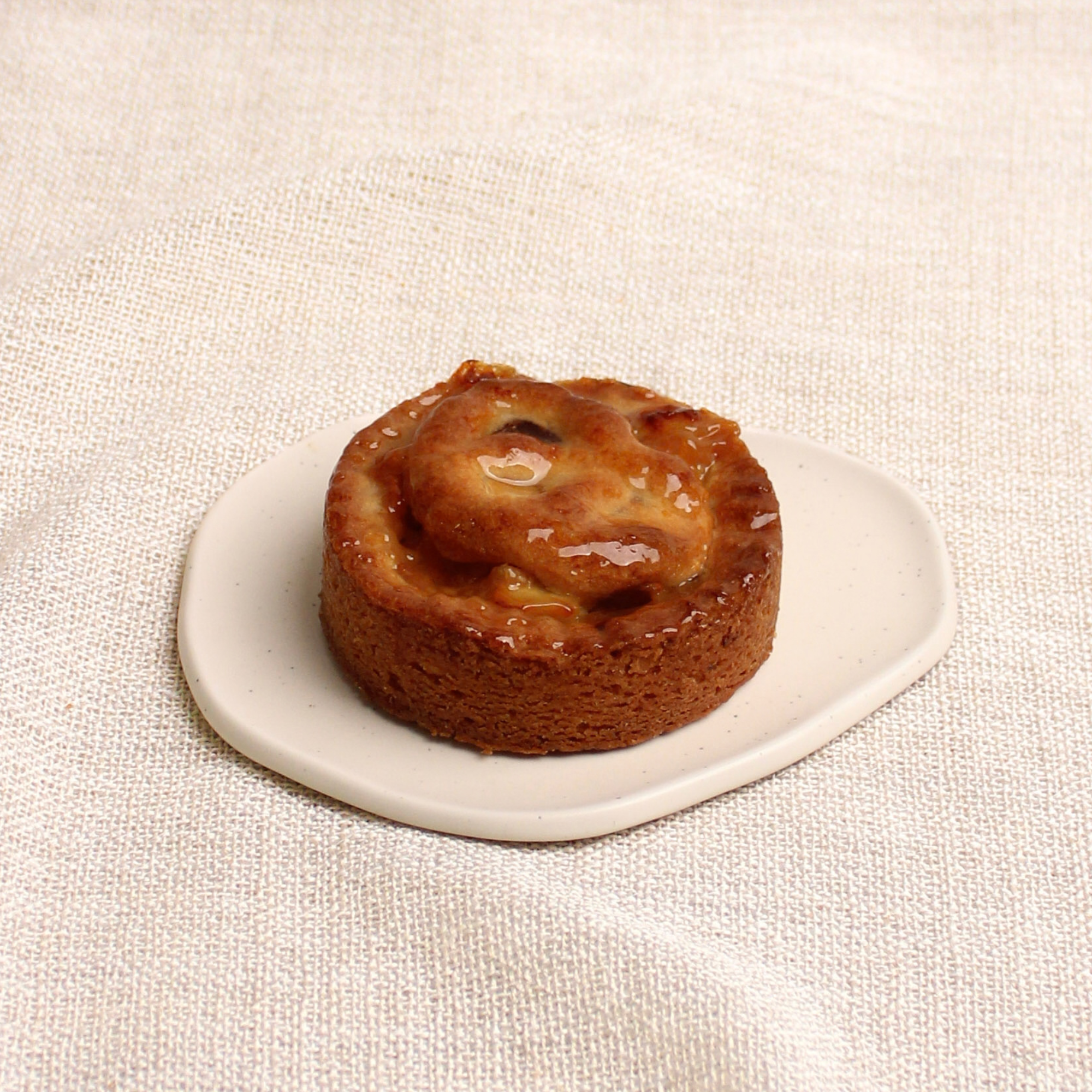 Appelkoek
