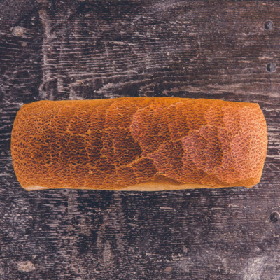 Wit Tijger Vloer !Aktie!