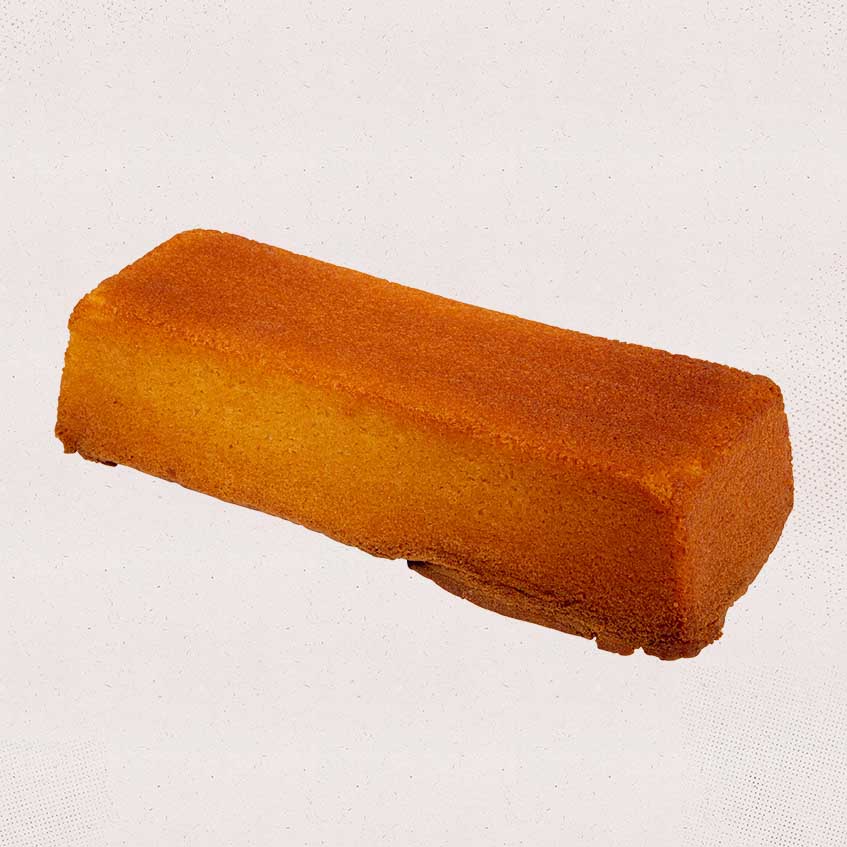 Hotel Cake