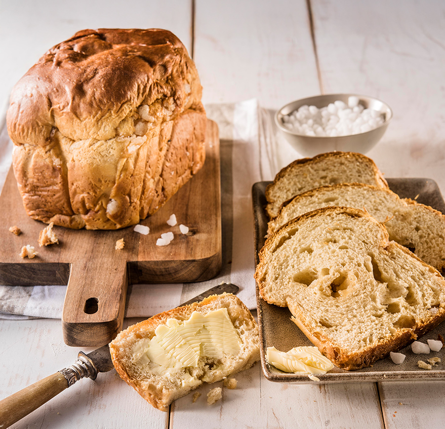 Suikerbrood