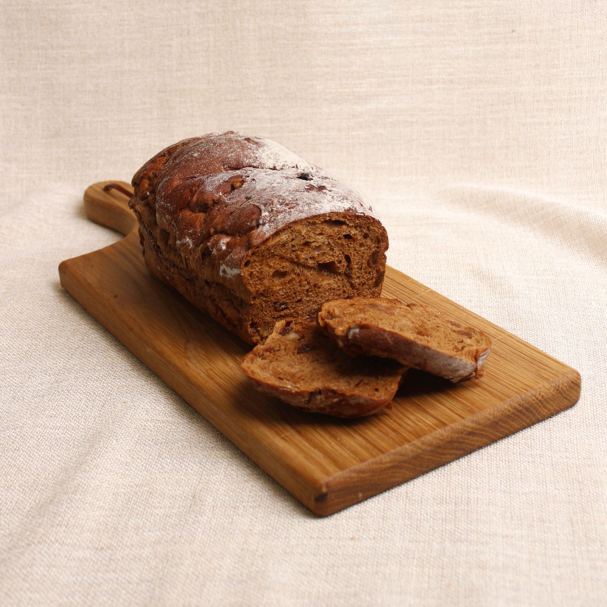 Herfstbrood