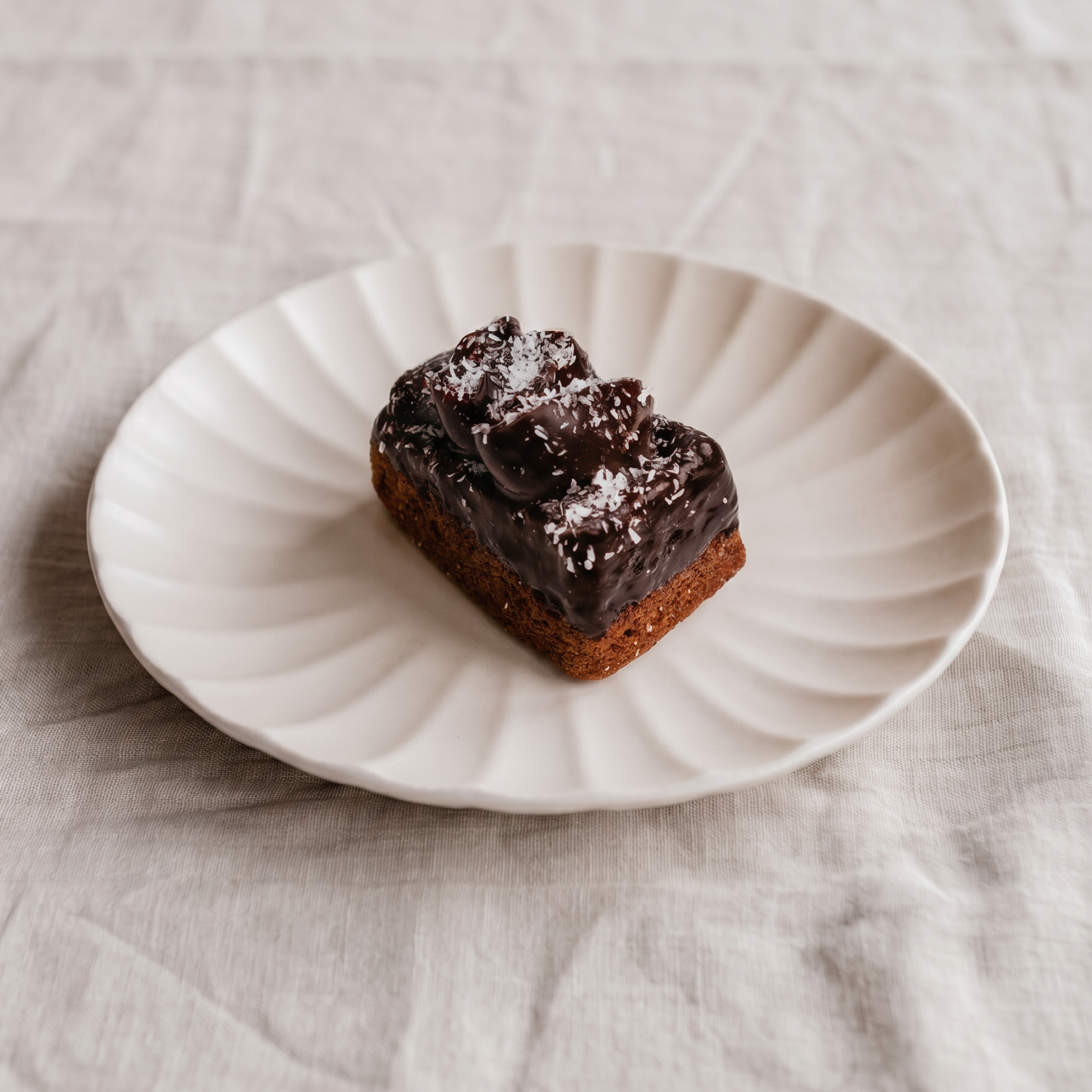 Mieny Irish coffee kokos