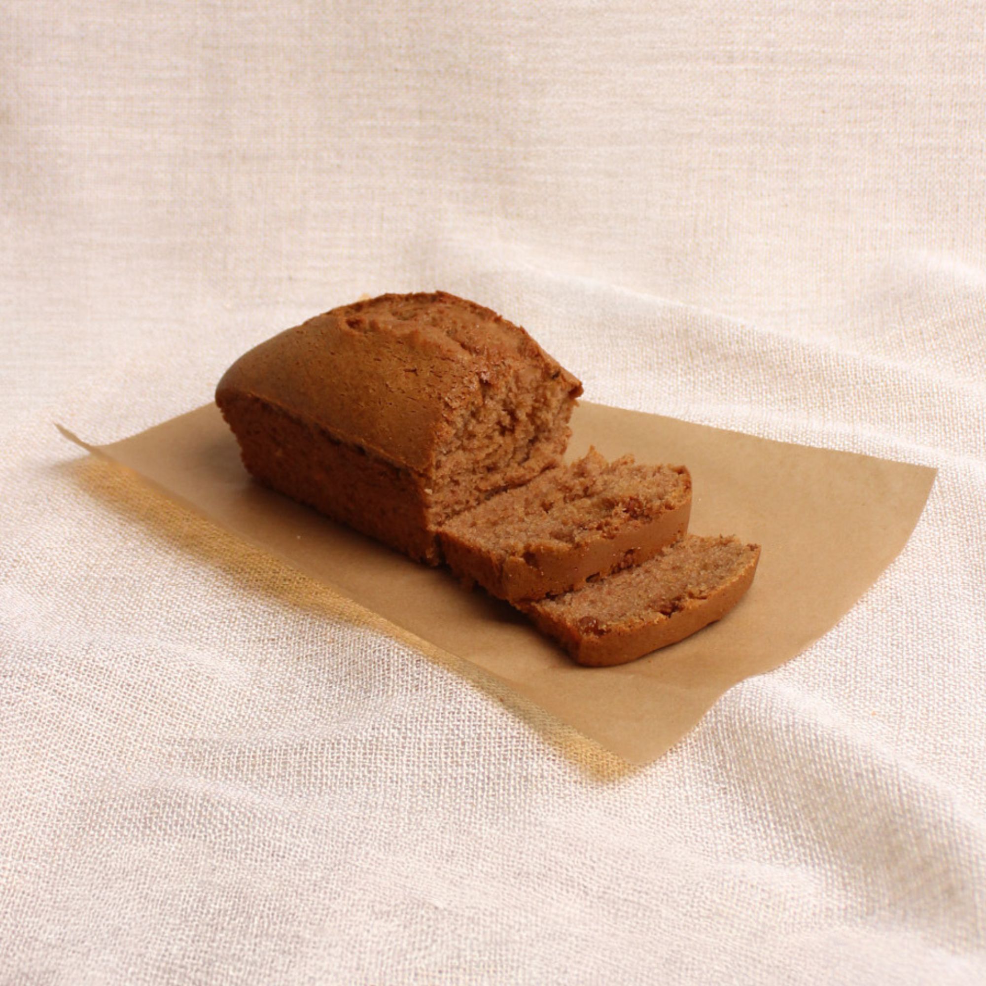 Speculaascake