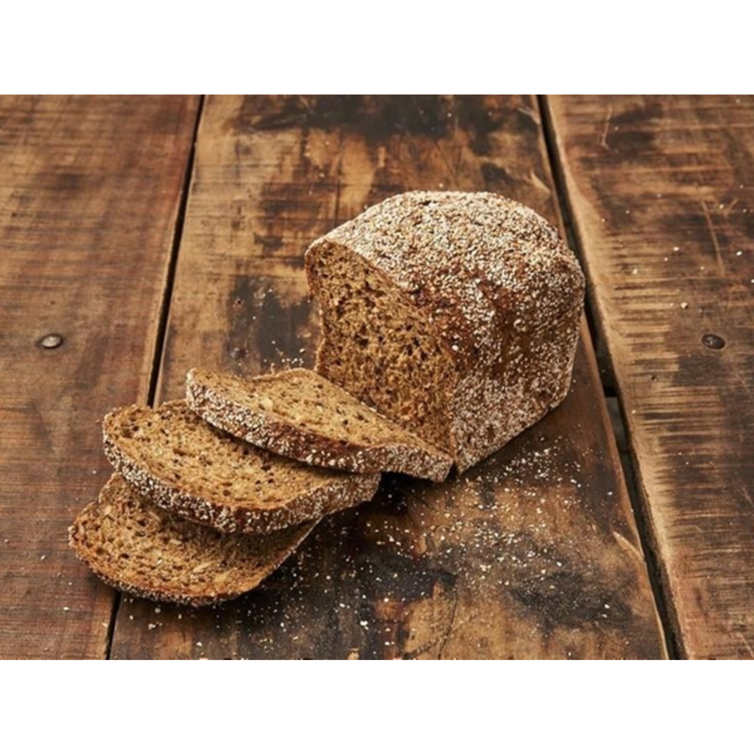 Nollen Superfood