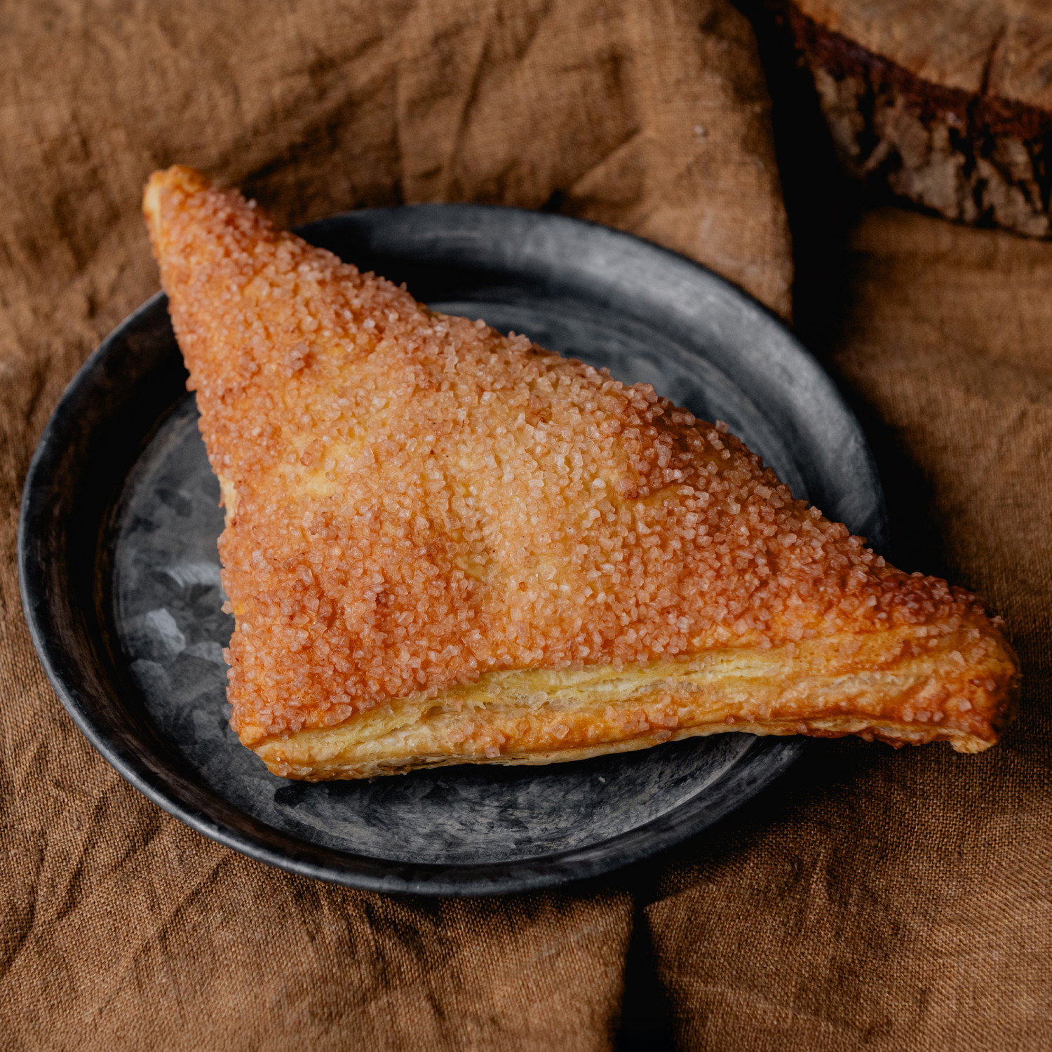 Appelflap