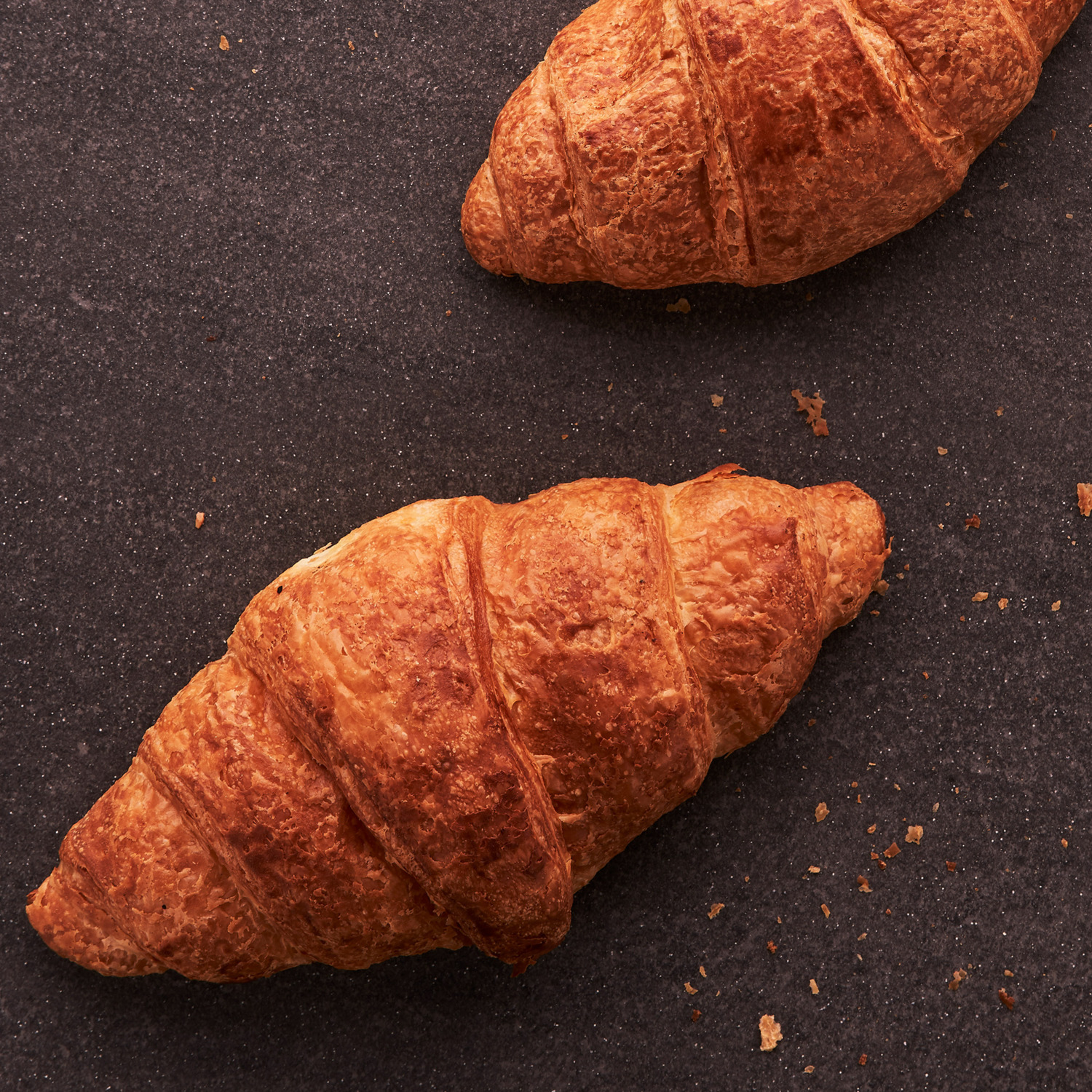 Croissant