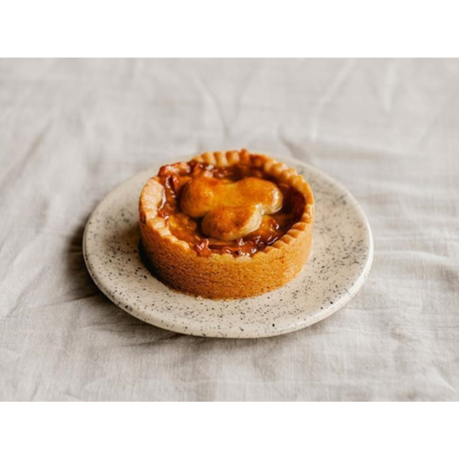 Appelkoek