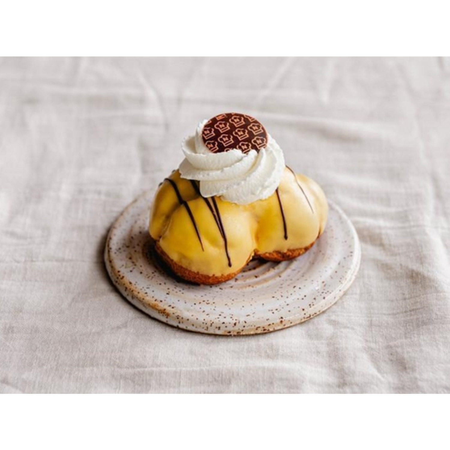 Bananensoes